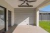 94 Erskine Loop, Googong, NSW 2620-Image