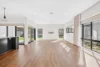 94 Erskine Loop, Googong, NSW 2620-Image