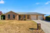 94 Evernden Road, Llanarth, NSW 2795