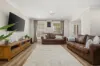 94 Evernden Road, Llanarth, NSW 2795-Image