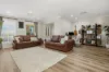 94 Evernden Road, Llanarth, NSW 2795-Image