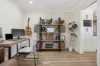 94 Evernden Road, Llanarth, NSW 2795-Image