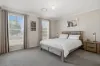 94 Evernden Road, Llanarth, NSW 2795-Image
