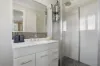 94 Evernden Road, Llanarth, NSW 2795-Image