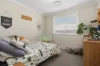 94 Evernden Road, Llanarth, NSW 2795-Image