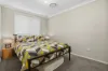 94 Evernden Road, Llanarth, NSW 2795-Image