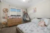 94 Evernden Road, Llanarth, NSW 2795-Image