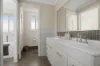 94 Evernden Road, Llanarth, NSW 2795-Image