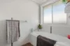 94 Evernden Road, Llanarth, NSW 2795-Image