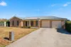 94 Evernden Road, Llanarth, NSW 2795-Image