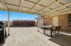 94 Evernden Road, Llanarth, NSW 2795-Image