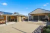 94 Evernden Road, Llanarth, NSW 2795-Image