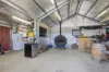 94 Evernden Road, Llanarth, NSW 2795-Image