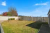 94 Evernden Road, Llanarth, NSW 2795-Image