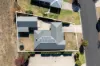 94 Evernden Road, Llanarth, NSW 2795-Image