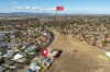 94 Evernden Road, Llanarth, NSW 2795-Image