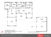 94 Evernden Road, Llanarth, NSW 2795-Image