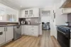 94 Evernden Road, Llanarth, NSW 2795-Image