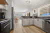 94 Evernden Road, Llanarth, NSW 2795-Image