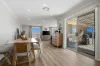 94 Evernden Road, Llanarth, NSW 2795-Image