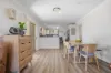 94 Evernden Road, Llanarth, NSW 2795-Image