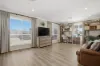 94 Evernden Road, Llanarth, NSW 2795-Image