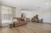 94 Evernden Road, Llanarth, NSW 2795-Image