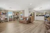94 Evernden Road, Llanarth, NSW 2795-Image