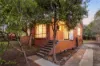 94 Excelsior Drive, Frankston North, Vic 3200