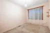 94 Excelsior Drive, Frankston North, Vic 3200-Image