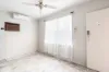 94 Excelsior Drive, Frankston North, Vic 3200-Image