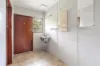 94 Excelsior Drive, Frankston North, Vic 3200-Image
