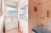 94 Excelsior Drive, Frankston North, Vic 3200-Image