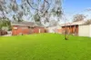 94 Excelsior Drive, Frankston North, Vic 3200-Image