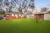 94 Excelsior Drive, Frankston North, Vic 3200-Image