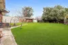94 Excelsior Drive, Frankston North, Vic 3200-Image