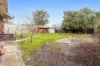 94 Excelsior Drive, Frankston North, Vic 3200-Image