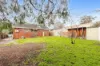 94 Excelsior Drive, Frankston North, Vic 3200-Image