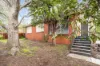 94 Excelsior Drive, Frankston North, Vic 3200-Image
