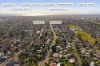 94 Excelsior Drive, Frankston North, Vic 3200-Image