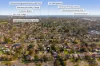 94 Excelsior Drive, Frankston North, Vic 3200-Image