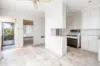 94 Excelsior Drive, Frankston North, Vic 3200-Image