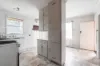 94 Excelsior Drive, Frankston North, Vic 3200-Image