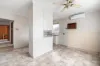 94 Excelsior Drive, Frankston North, Vic 3200-Image