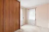 94 Excelsior Drive, Frankston North, Vic 3200-Image