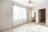 94 Excelsior Drive, Frankston North, Vic 3200-Image