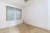 94 Excelsior Drive, Frankston North, Vic 3200-Image