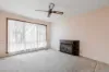 94 Excelsior Drive, Frankston North, Vic 3200-Image