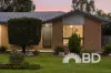 94 Fernando Street, Burpengary, Qld 4505