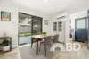 94 Fernando Street, Burpengary, Qld 4505-Image